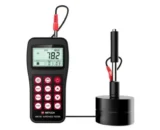 Mitech MH 180 Leeb Hardness Tester 600x450 1