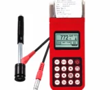 Mitech MH-320 Leeb Hardness Tester