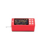 Mitech MR 200 Surface Roughness Tester 600x600 1