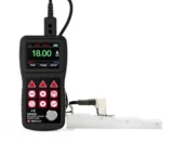 Mitech MT 600 Ultrasonic Thickness Gauge Multi Mode 600x600 1