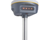 South Galaxy G2 GNSS RTK 600x600 1