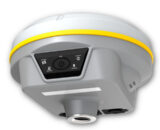 South Galaxy G3 GNSS RTK