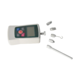 Aliyiqi AMF 500 Digital Push Pull Force Gauge 500N 50kg Contoh Gambar