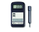 Lutron CD-4302 Conductivity Meter