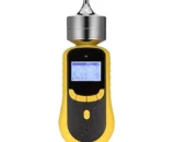 Multi Gas Detector SKY2000 4 in 1 Gas Detector High Quality