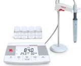 Ohaus AB23EC F Benchtop Conductivity Meter