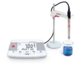 Ohaus AB23PH-B Benchtop pH Meter
