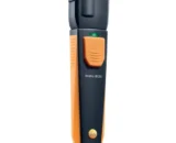 Testo 805i Infrared Thermometer Wireless Smart Probe