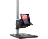 Flir ETS320 Thermal Imaging System For Electronics Testing