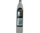 SATO PC-5110 Pen Type Thermohygrometer