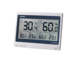 SATO PC 5400TRH Digital Thermohygrometer 600x778 1