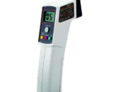 SATO SK-8700 Infrared Thermometer