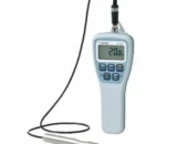 SATO SSK 270WP 01 Waterproof Digital Thermometer