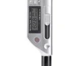 TIME 5100 Portable Leeb Hardness Tester