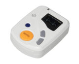 Contec TLC6000 ECG EKG Dynamic System Medical Instrument