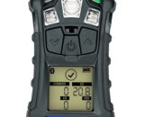 MSA ALTAIR 4XR Multi Gas Detector