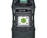 MSA ALTAIR 5XR Multi Gas Detector