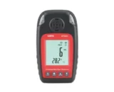 Sanfix WT8823 Combustible Gas Detector