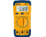 Aneng A830L Digital Multimeter AC DC
