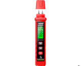 Aneng GN602 Intelligent Moisture Meter