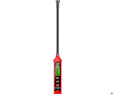 Aneng GN803 Handheld Gas Leak Detector