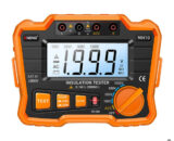 Aneng MH10 Digital Megger Insulation