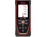 Leica Disto D5 Laser Distance Meter Outdoor 200m 600x557 1