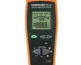 Tenmars TM 507 Digital Insulation Tester Megger
