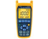 Tenmars TM 747 DU Thermometer 4 Channel