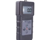 Coal Moisture Meter MS 350