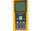Fluke 406E Laser Distance Meter 60M