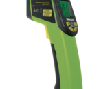 Imex IR650 Infrared Thermometer