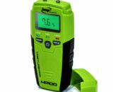 Imex MP100 Moisture Meter