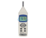 Lutron SL 4036SD Integrating Sound Level Meter