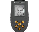 TASI 8620 K TYPE Thermocouple Probe