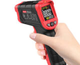 TASI TA601B Infrared Thermometer 600x600 1