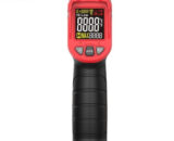 TASI TA601C Infrared Thermometer 600x600 1