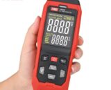 TASI TA612C Thermocouple 4 Channel Data Logger Contoh Gambar 1 600x600 1