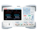UNI T UDP3303A Programmable Power Supply Regulator 3 Channel Digital 600x600 1