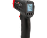 UNI-T UT306S Infrared Thermometer