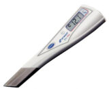 Atago PEN PRO 3730 Digital Brix Refractometer Pen Handheld 600x600 1