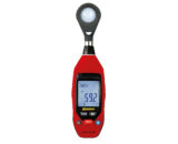 Krisbow Light Meter Digital