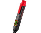 HABOTEST HT56 Combustible Gas Leak Detector