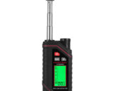 HABOTEST HT58PRO GAS Leak Detector
