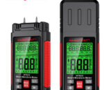 HABOTEST HT633 Wood Moisture Meter 600x600 1