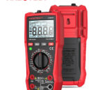 HABOTEST HT890C Typical Digital Multimeter AC DC