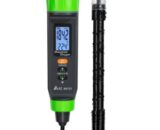 AZ Instrument 84131 Dissolved Oxygen Pen with Floating Probe