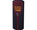 Alcohol Tester