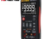Aneng Q1 Pro Multimeter Digital True RMS
