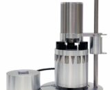 Digital Viscometer Atago Visco B ( L )
